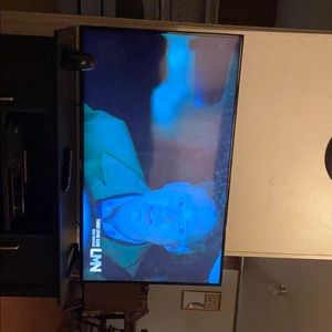 Meet your Posher, Daryl